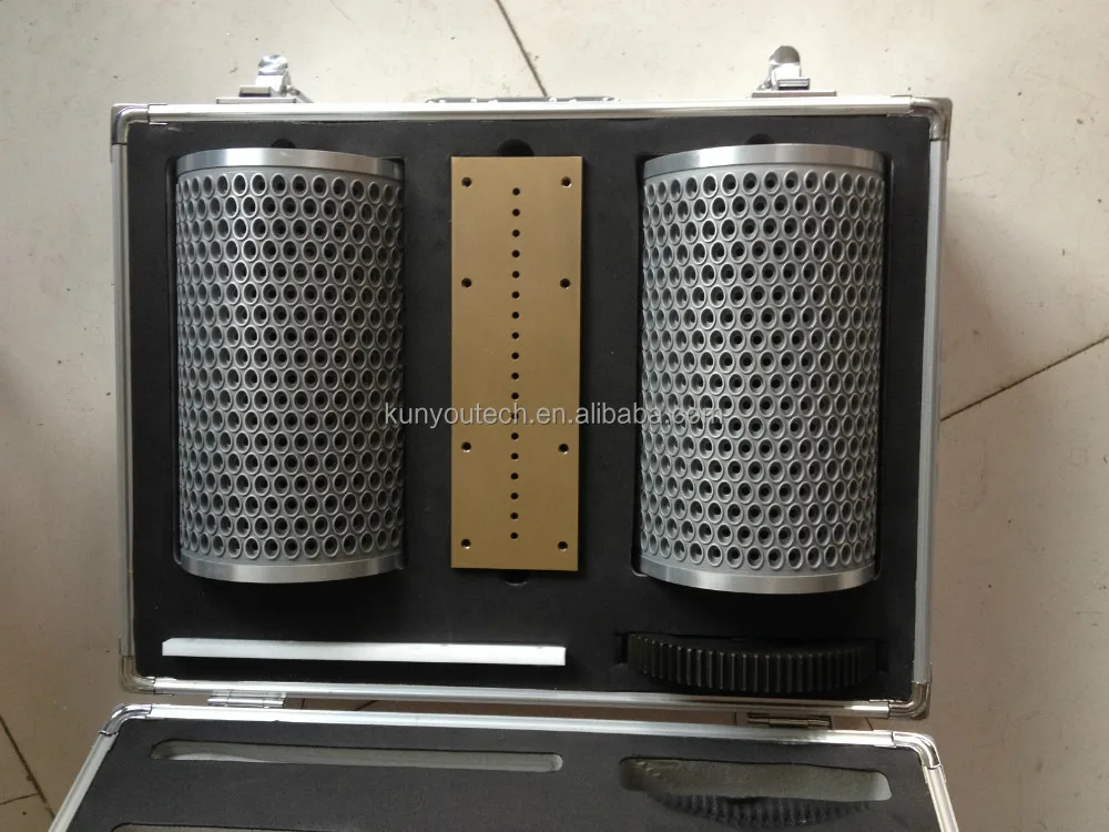  Форма Softgel Штамповочный Инструмент для инкапсуляционной машины и пейнтбольной