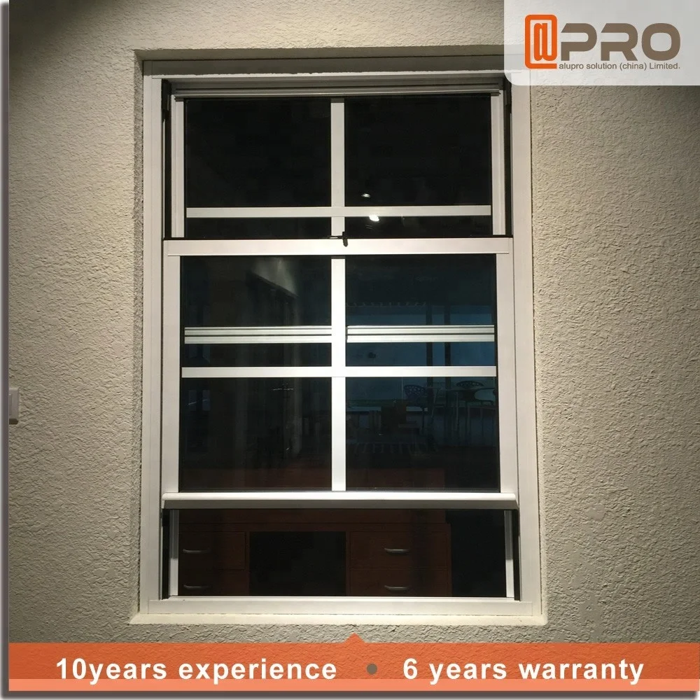 Цена от производителя Филиппины б/у дом новый дизайн современный новейший гриля окна алюминиевая рама раздвижное стекло
