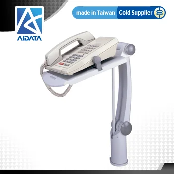 Telephone Arm Phone Stand