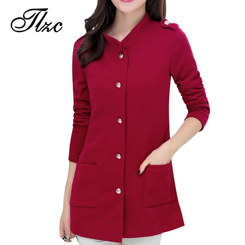 Compra chaquetas de las mujeres coreanas online al por