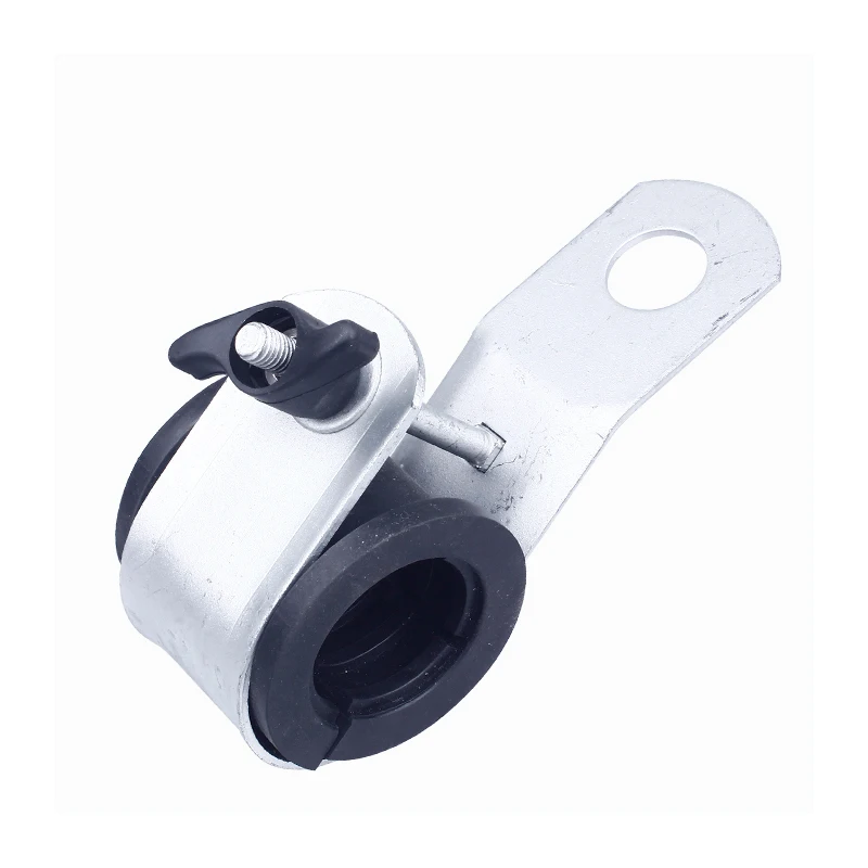 SHC-1 ADSS Cable Suspension Clamp Manufacturer