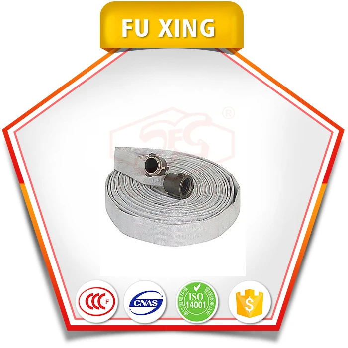 2016 горячие предложения пожарный шланг для лесного хозяйства и лесных пожаров приложений