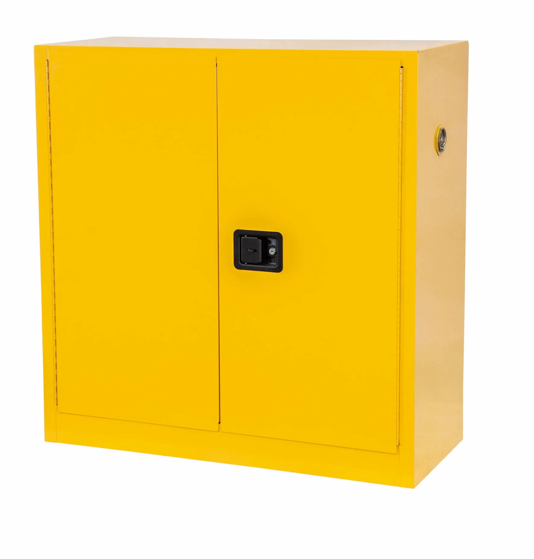 Outdoor Eagle Chemical Flammable Storage Cabinets