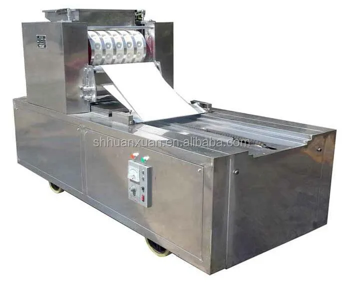 China newest high speed nut biscuit machine price