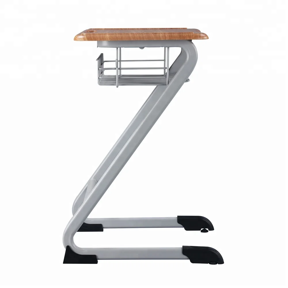 Горячая Распродажа школьные столы и стулья для учащихся средних