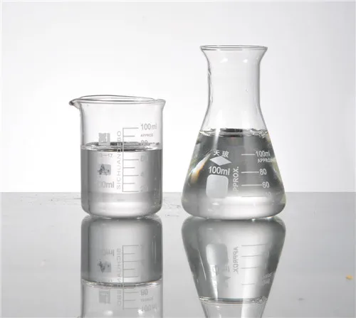 
Poultry feed ingredients Choline Chloride liquid 