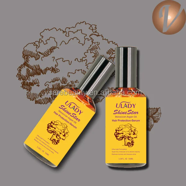private label italy cosmetic moroccan serum arganic wholesale bulk bio organic pure virgin morocco import argan oil for hair