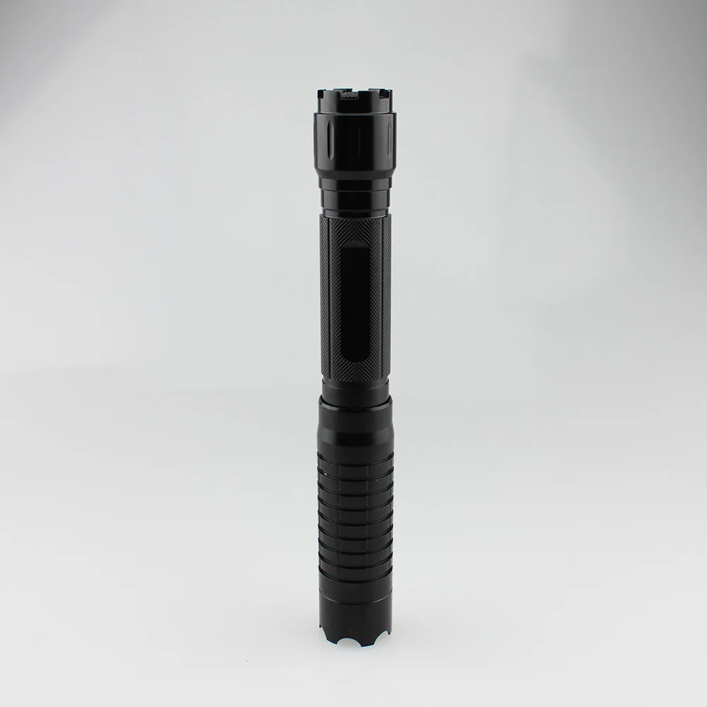 445nm blue  pointer hot sale 450nm blue  pointer  new products for hunting hiking guide sales business hot sale