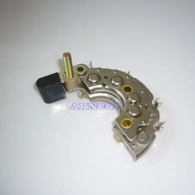 Диодный выпрямитель генератора, 31621A78B00000,31621-A78B00-000