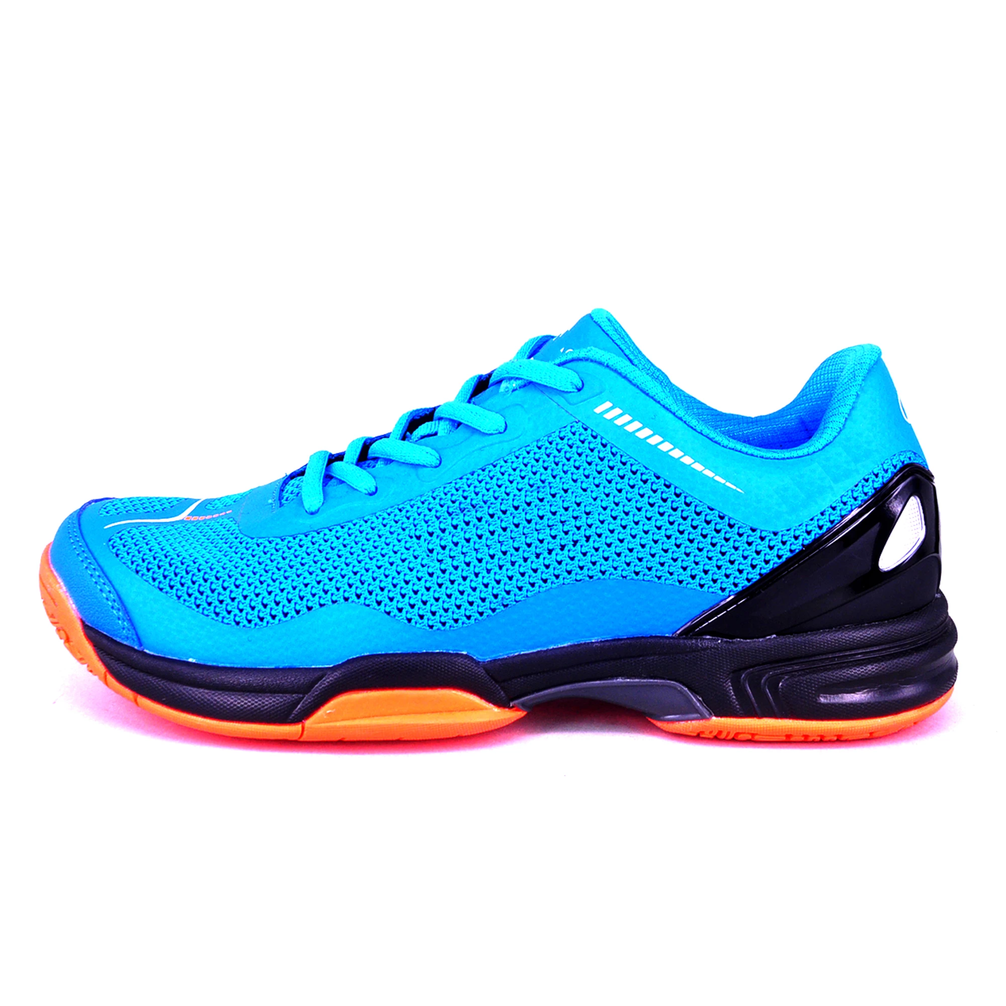 low price tennis shoes, china manufacture tennis shoes, new design tennis shoes