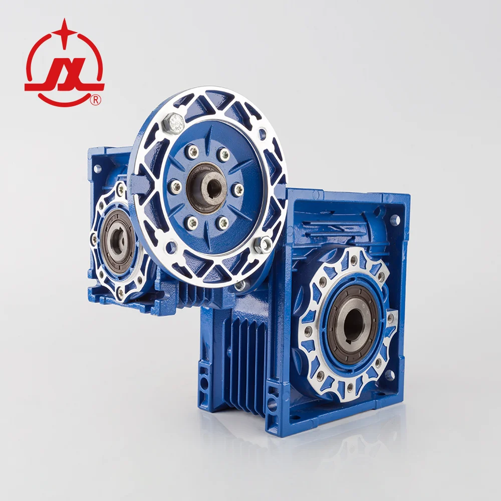 
 Пользовательские услуги, маленькие сервоприводы, червячные редукторы с прямым углом, винтовые редукторы  