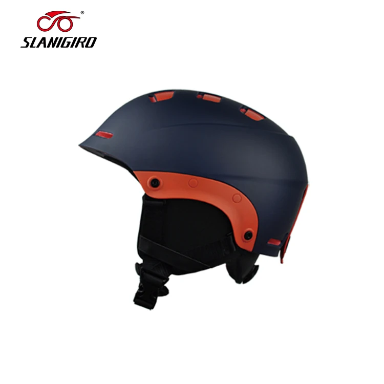 The Best Choice Outdoor Winter Sport Ski Helmets