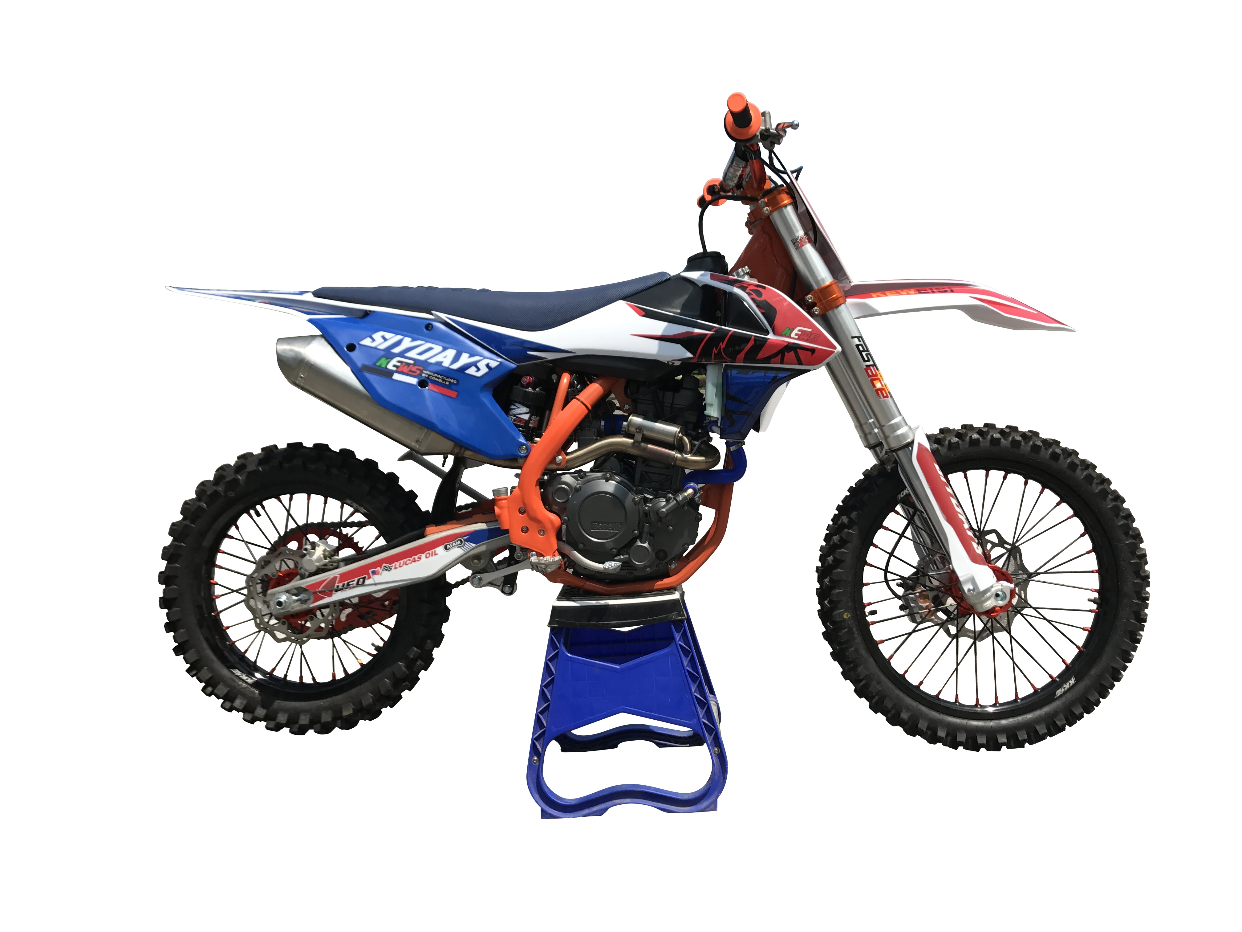 
2019 enduro orr road motorcycles cheap price electric starting motorbike dirt bike for sale 