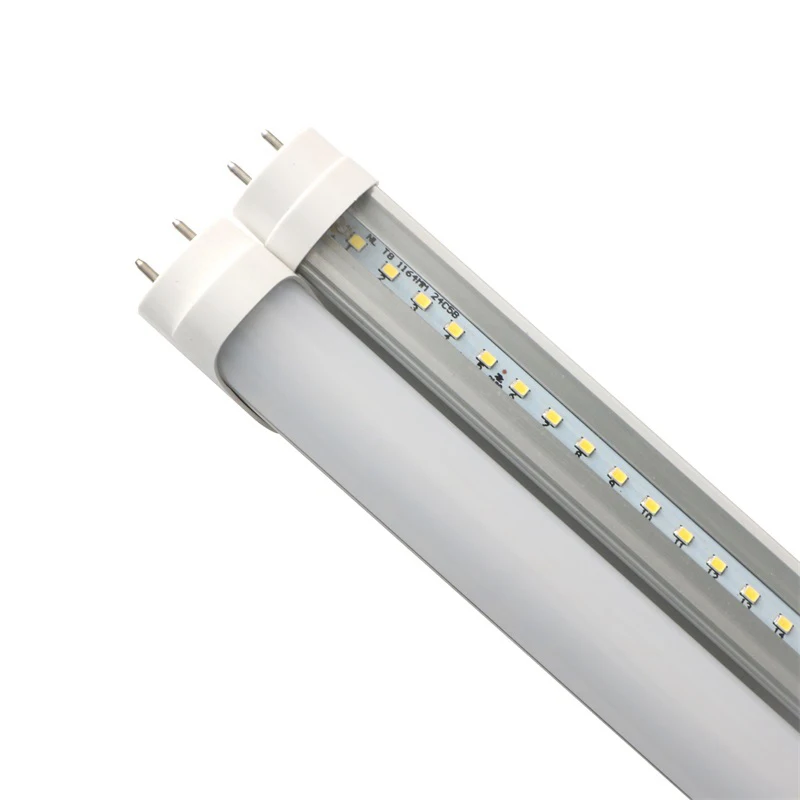 CE RoHS Top Quality Cheap Price LED Tube Light T8 20W led light tube