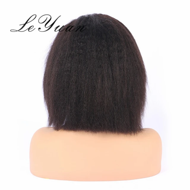 5a toppers for women human hair