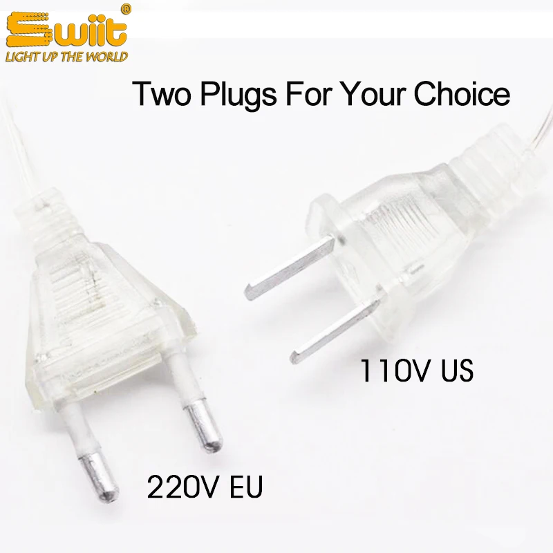 Wholesale YLDC1209 10M 100 LED String Holiday Decoration Mini christmas lite Christmas Light Fairy Light Garden Decoration