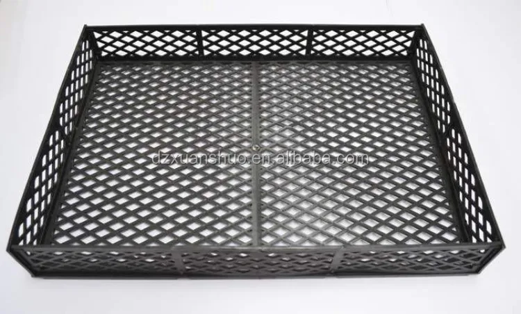 China dezhou 500 Chicken Eggs Commercial rolling Egg Incubator