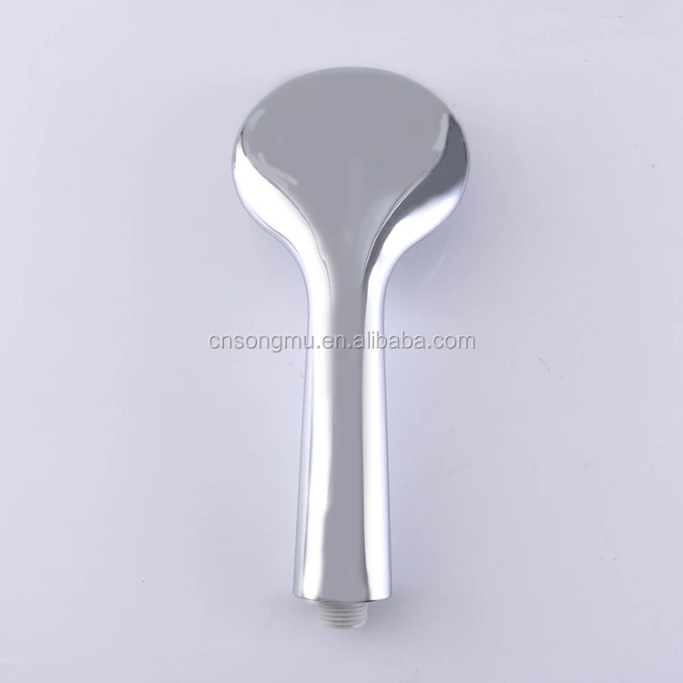 2018 NEW hot sales oxygenics shower head