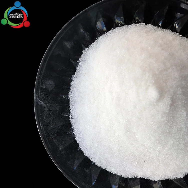 
high quality feed grade betaine anhydrous 25kg for pig feed/cattle feeds/animal feed 