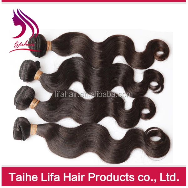 Feeling soft large stock women pubic hair