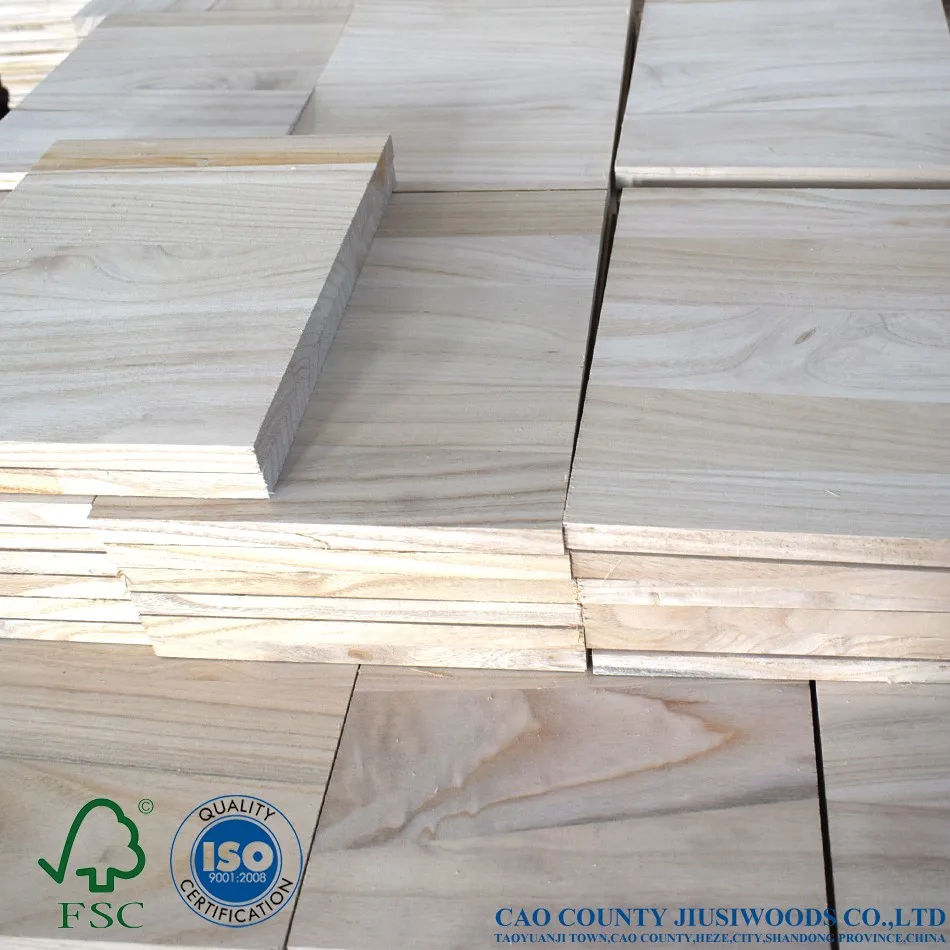 Wholesale Taekwondo Training Kicking Breaking Board