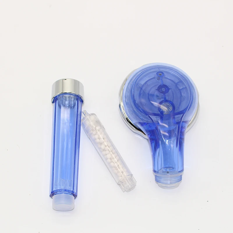 C-888-5 ACS Cixi Qianyao baby shower favors sanitary hotel balfour bathroom accessories