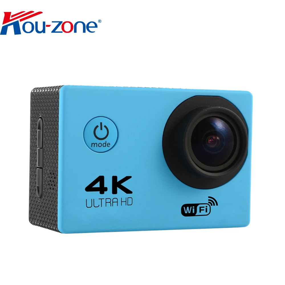 
2017 professional video camera full hd 1920x1080P, Max 24MP Digital Video Camera With 16X Digital Zoom And Night Vision 