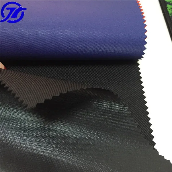 Ткань Оксфорд из полиэстера 600d с подложкой из ПВХ и водонепроницаемой