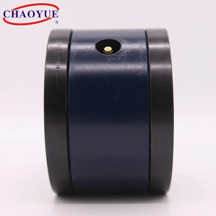 
CKN GFR F2F3 One Way Cam Clutch Bearing Conveyor Backstop 