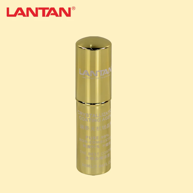 Car Body Coating Glass 9h Ceramic Coating Car Polish Other,other 1kg 4kg 3 Years LT-1215 CN;ZHE LANTAN