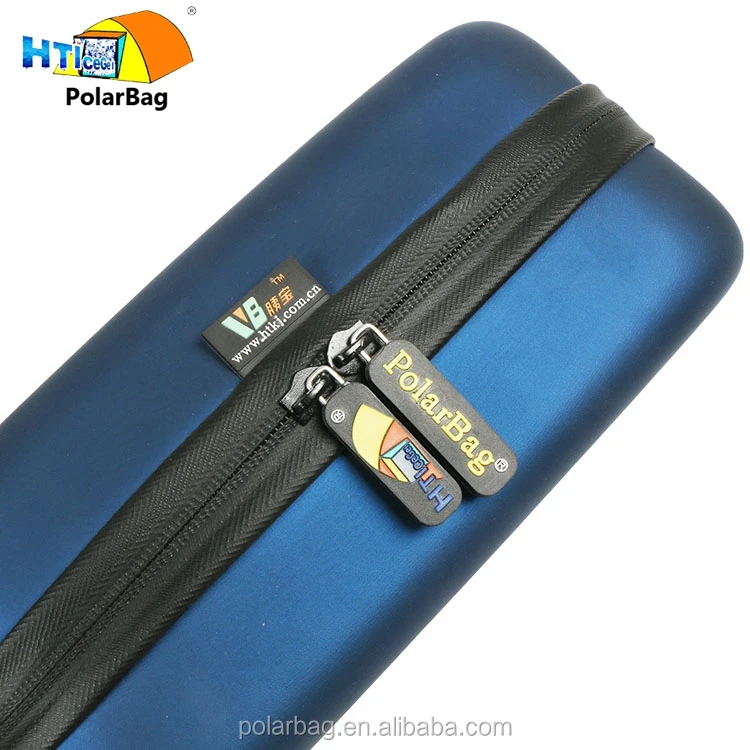 Travel Eva Ice Diabetic Insulin Insulation Bag Large Diabetes Pen Bag Case Insulin Cooler Box for traveling