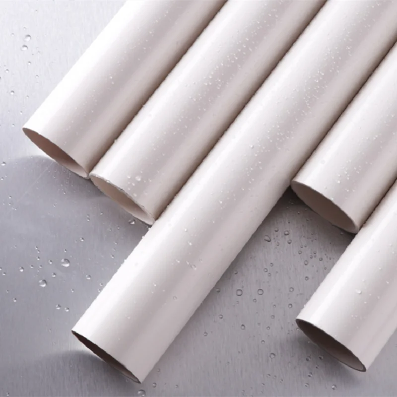 Manufactory China PVC calcium zinc stabilizer VNCZ-0303a  used IN CPVC water supply pipe and PVC other products