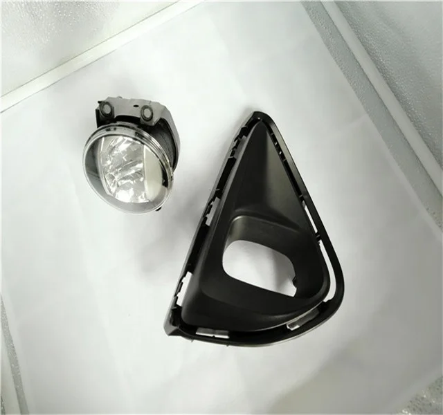 Factory Nice Price Led  Fog Light For Toyota Axio 2018 New Hotselling Lights