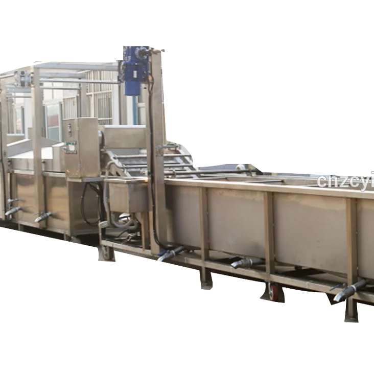 
Fish Production Line ,Fish canning production line , fish meal production line for hot sale 