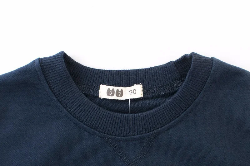 
Wholesale Hoodies Bulk Plain Hoodies, Cotton Hoodie Sweatshirts, Blank Kids Hoodies Manufacturer 