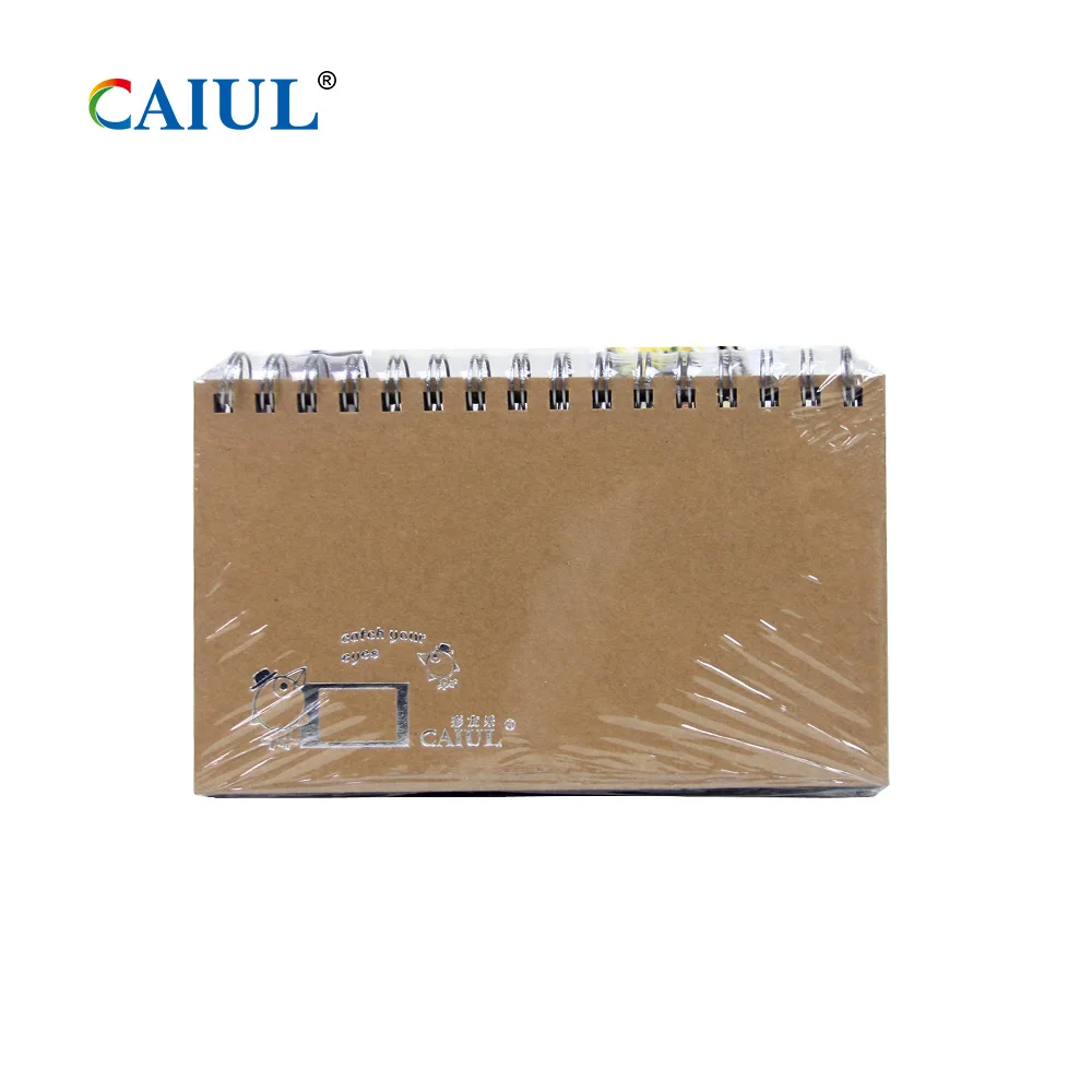 CAIUL frame instant camera three inches creative album photo album lovely card type suitable mini7/8/25/90 camera for instax