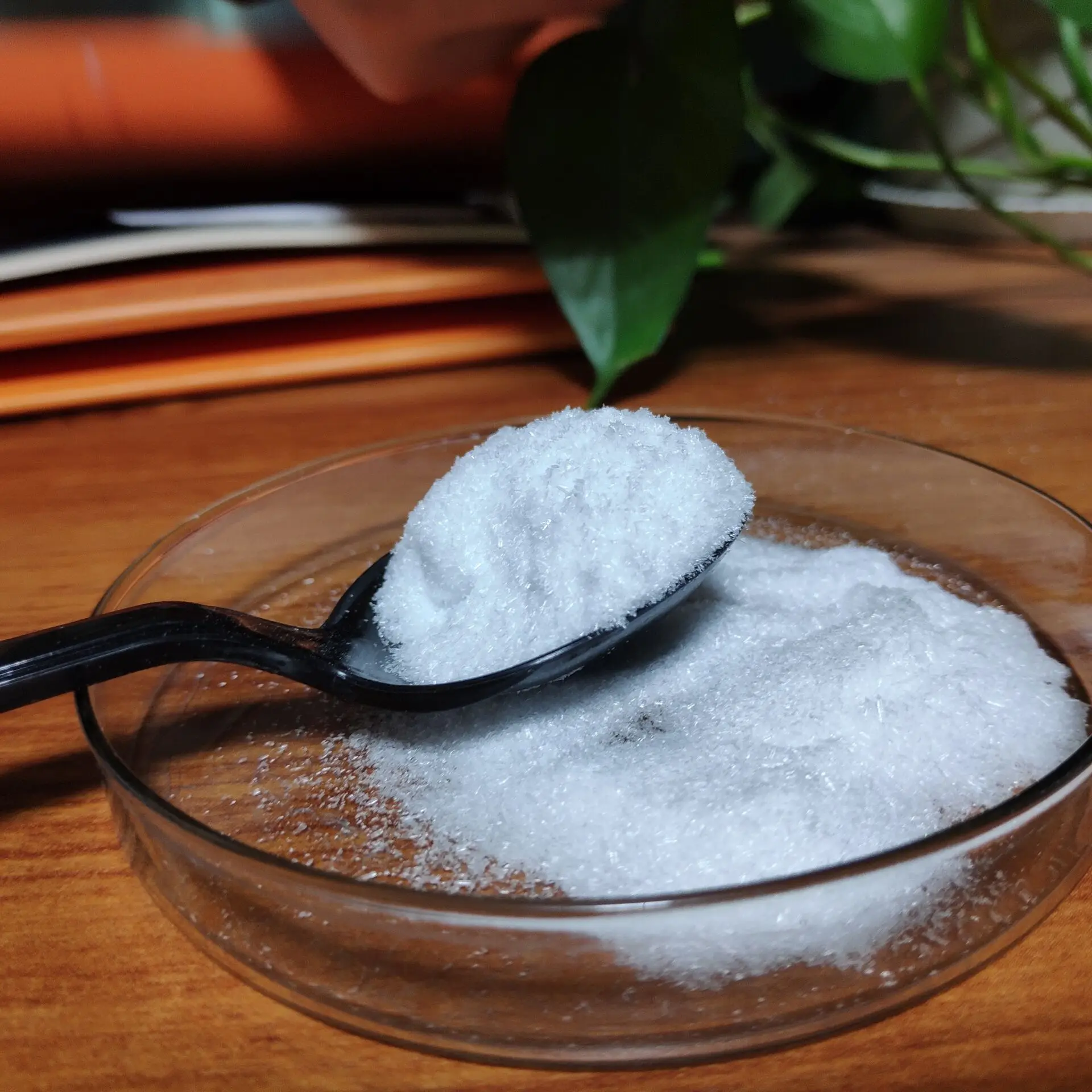 
Levamisole Hydrochloride / Levamisole HCl CAS 16595-80-5 