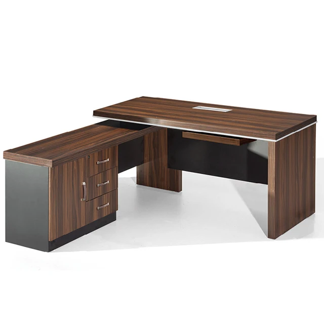 wholesale business furniture modern office desk