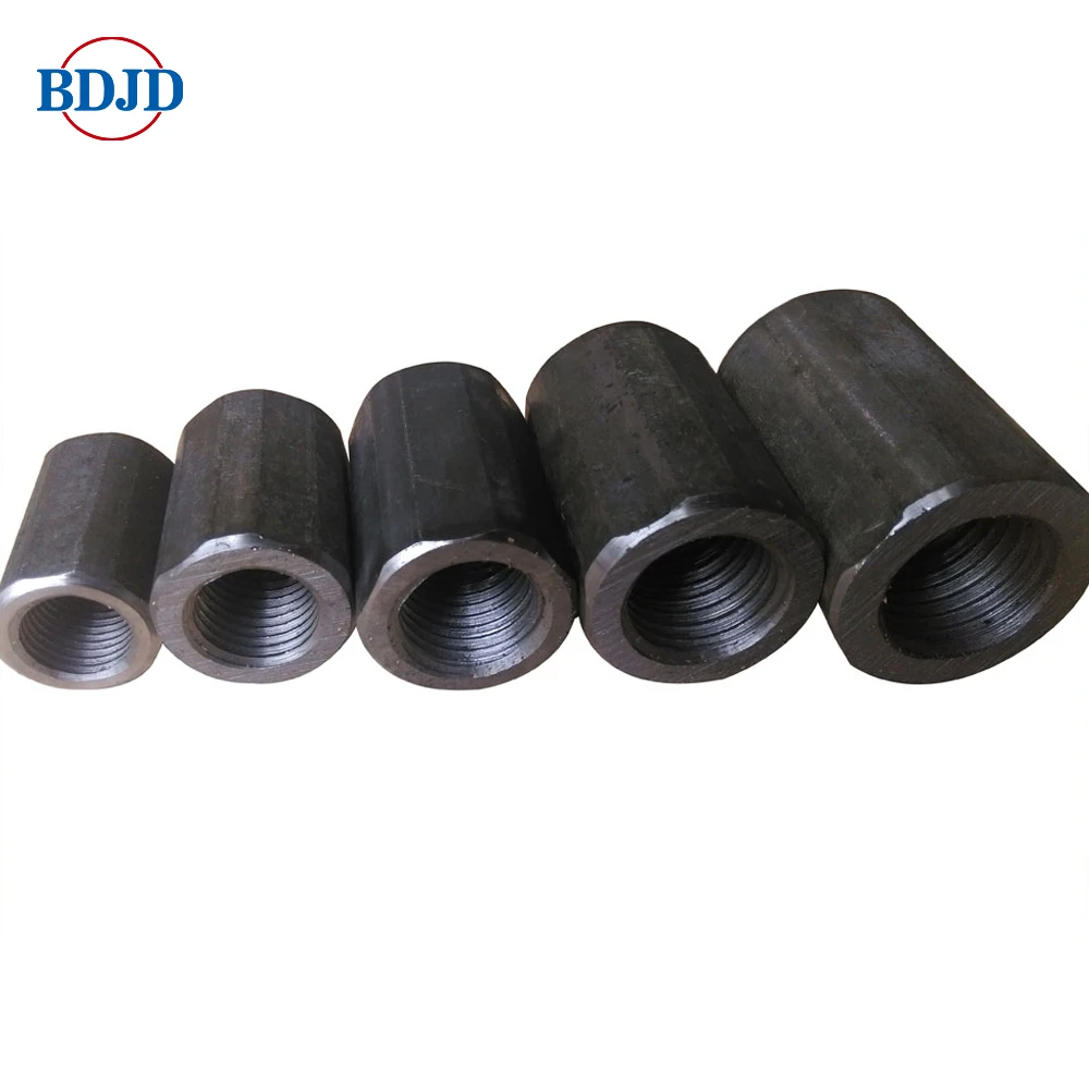 Сцепитель для арматуры из нержавеющей стали