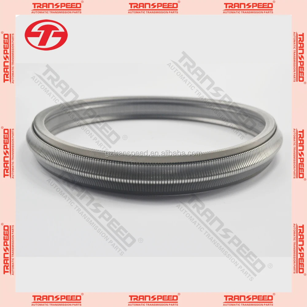 Горячая продажа автоматическая коробка передач F1C1 цепи