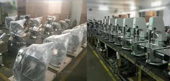 Japanese Professional Industrial Meat Slicer for Sale
