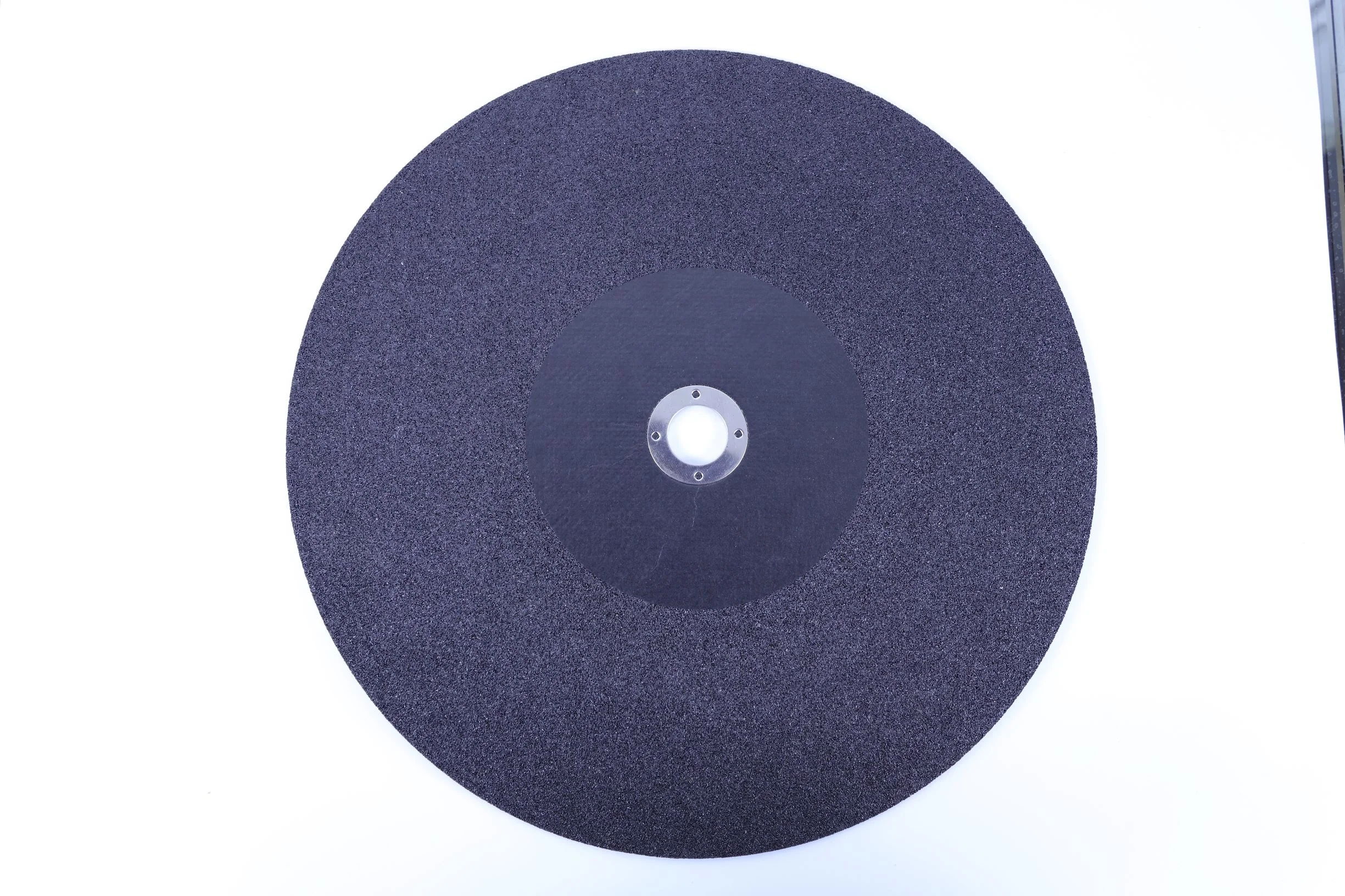 Germany 14' cutting disc cutting wheel for metal resin bonded OEM