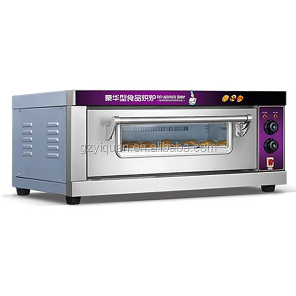 Домашняя духовка для хлеба, духовка для пиццы, электрическая духовка для хлеба