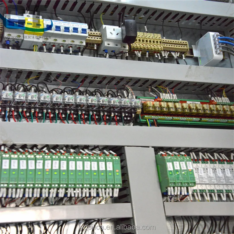 
water powder ratio 30/100 Jewelry investment plaster Low price and high quality 