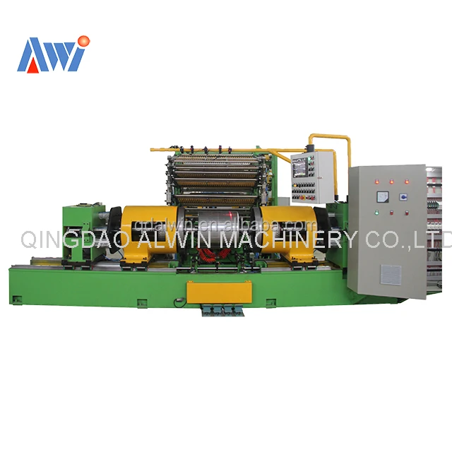 
Мотоцикл велосипед автомобиль BTU станок для сборки шин делая машину 