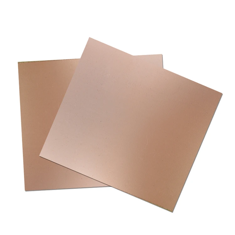 Custom FR4 CCL multilayer,competitive price ,94v-0,flexible Copper Clad Laminate sheet board