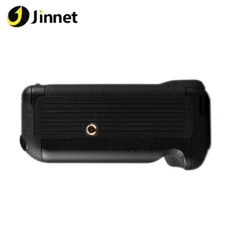 for Sony VGC2EM Vertical Battery Grip fits Alpha A7 II, A7R II & A7S II Cameras