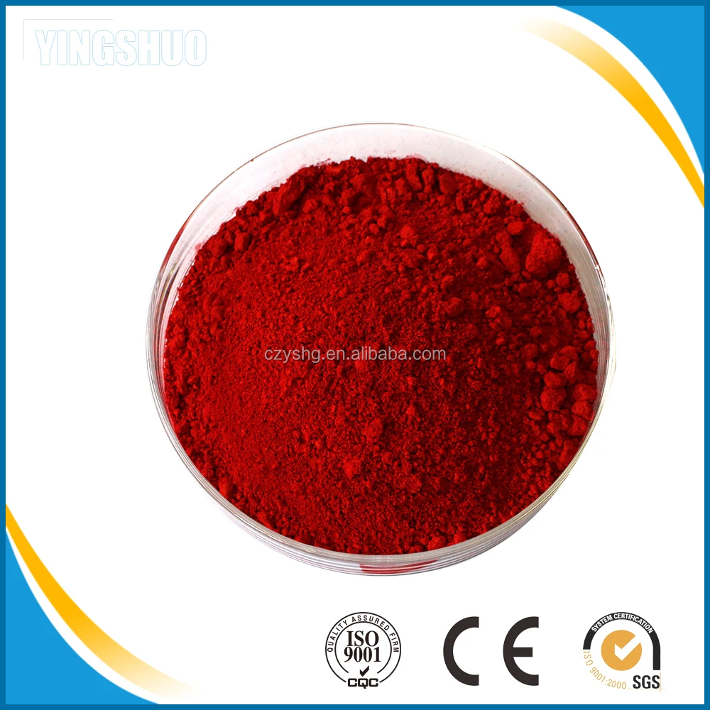color disperse red 153 for Polyester, acetate, nylon dyeing cas:78564-87-1