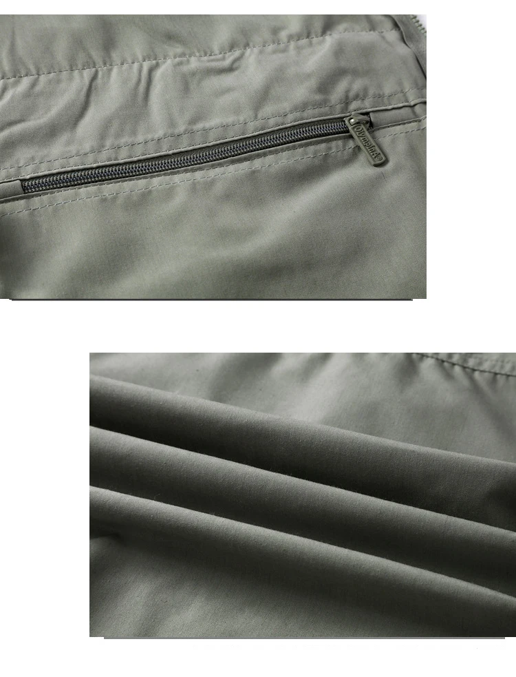 New design, outdoor gear fishing hunting cheap military vest reporter vest