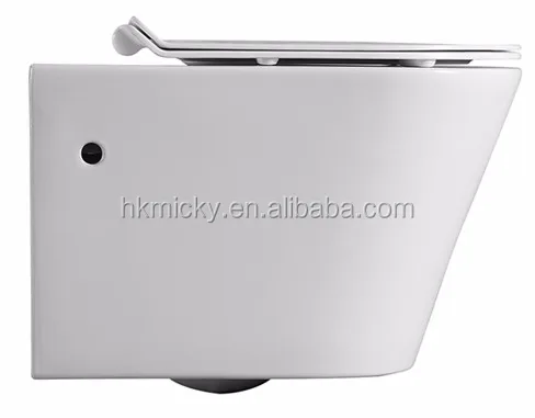  Керамические унитазы laufen сантехника